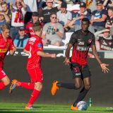2018-05-07 FCM - Nordsjælland 2-1 (31/103)